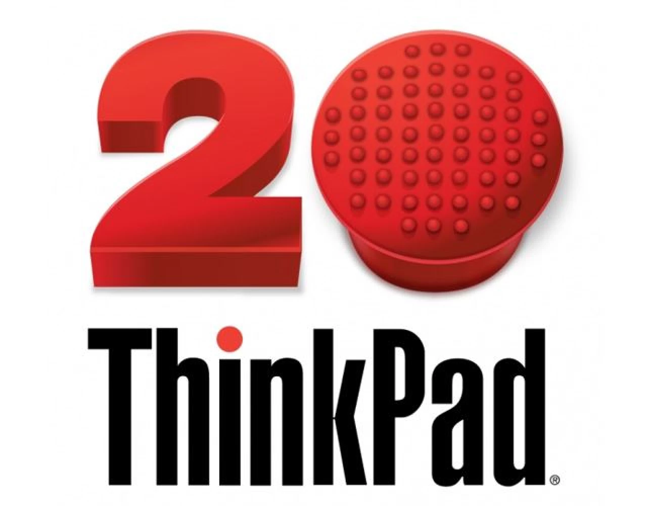 20 любопитни факти за ТhinkPad сериите