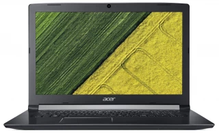 Acer A515-51G