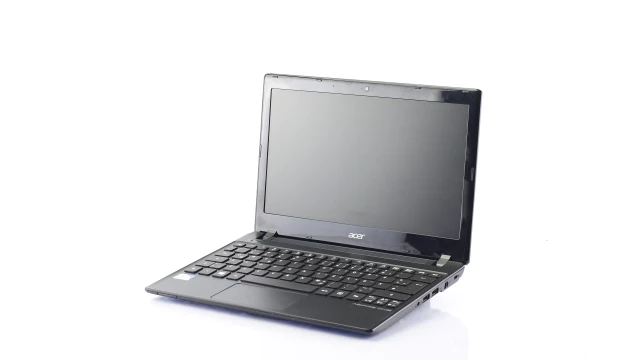 Acer AO756 2610