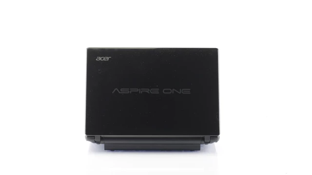 Acer AO756 2603