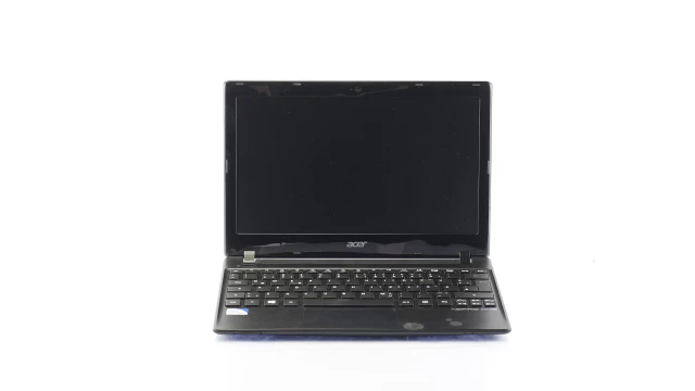Acer AO756