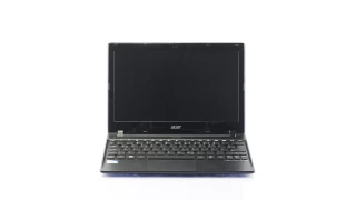 Acer AO756