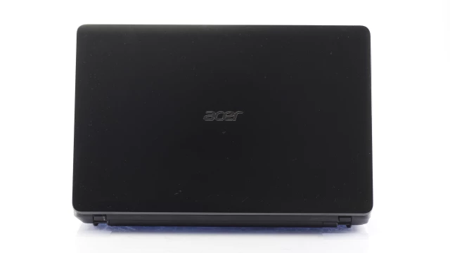 Acer Aspire E1-571 2989