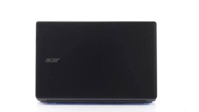 Acer Aspire E1-572 2763