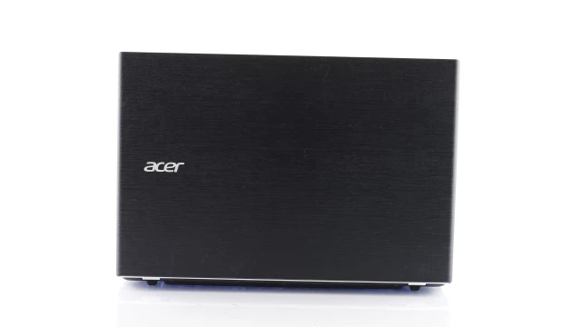 Acer Aspire E5-574 2047