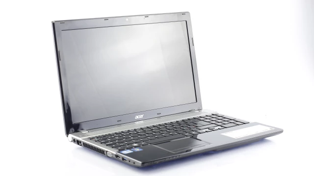 Acer Aspire V3-571 2995