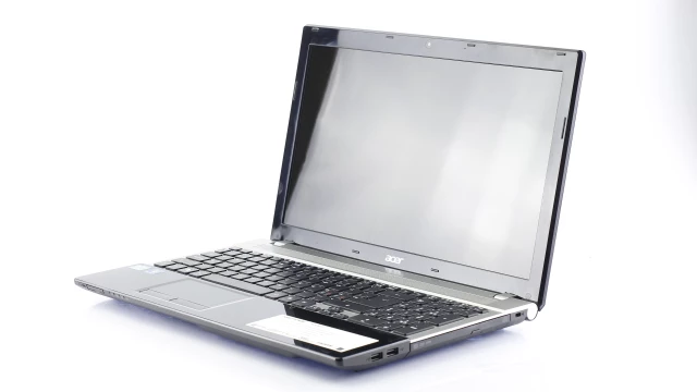 Acer Aspire V3-571 2996