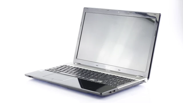 Acer Aspire V3-571G 3000