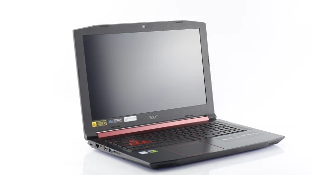 Acer Nitro AN515-53 3555