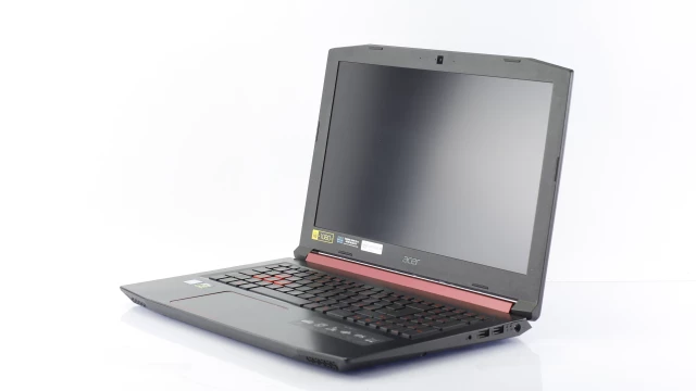Acer Nitro AN515-53 3556