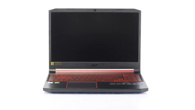 Acer Nitro AN515-54