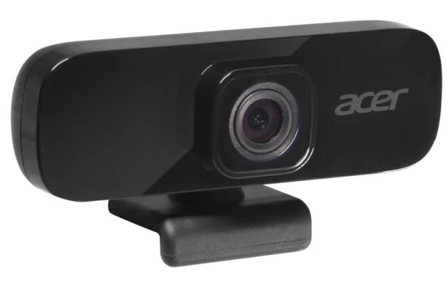 Acer QHD Conference Webcam ACR010 3843