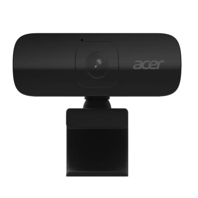 Acer QHD Conference Webcam ACR010 3844