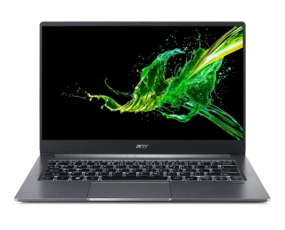 Acer Swift SF314-57G-34KE