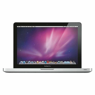Apple MacBook Pro (15-inch, Mid 2012) A1286
