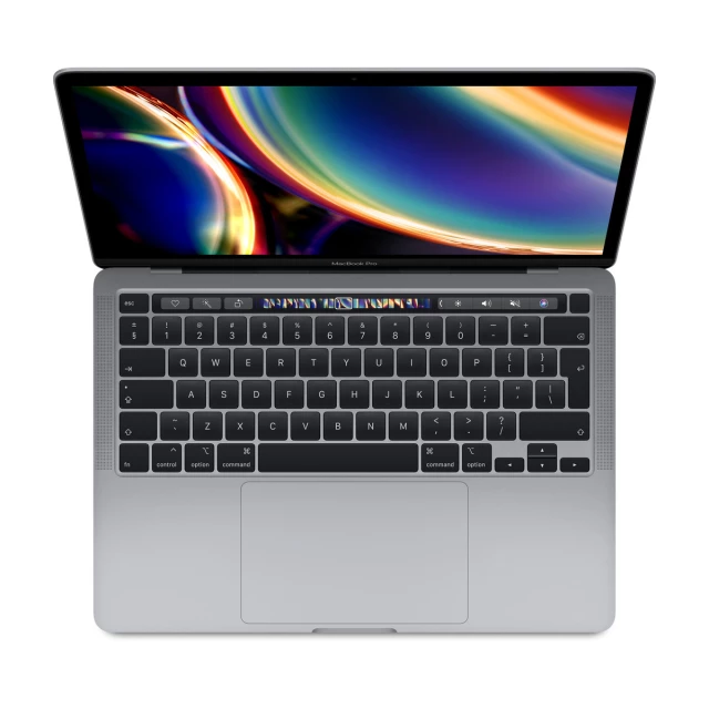 Apple MacBook Pro 2020 MWP42DK/A 3373