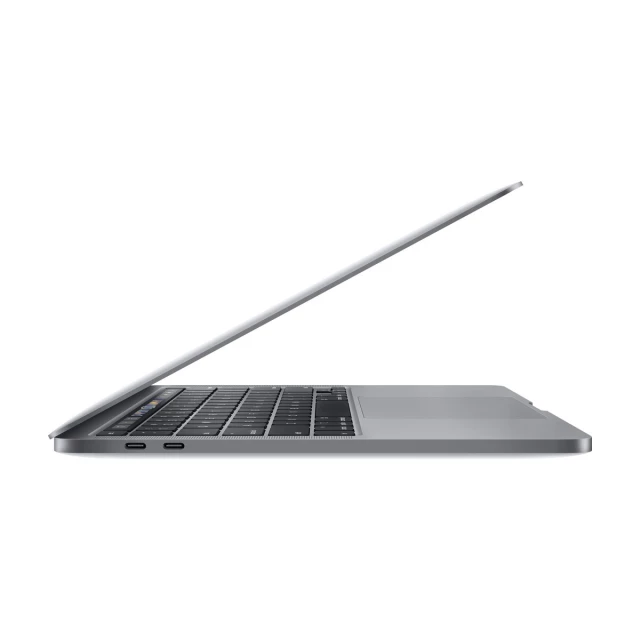 Apple MacBook Pro 2020 MWP42DK/A 3374