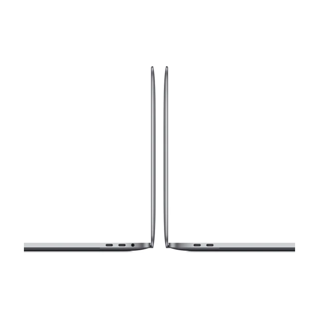 Apple MacBook Pro 2020 MWP42DK/A 3375