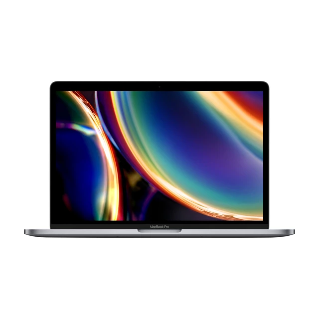 Apple MacBook Pro 2020 MWP42DK/A