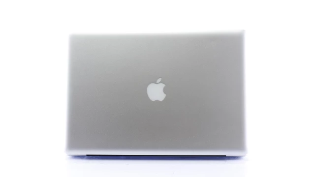 Apple MacBook Pro A1286 2547