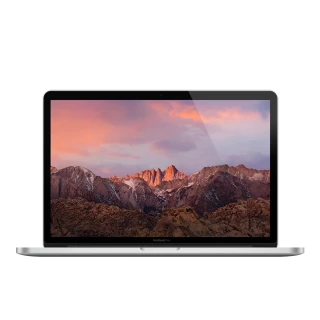 Apple MacBook Pro A1398 (Late 2013)
