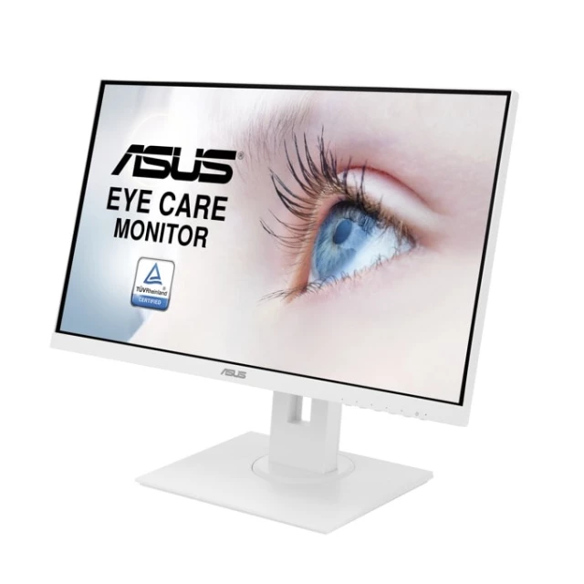Asus BE24AQLB 4299
