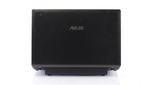 Asus K53SD 2662