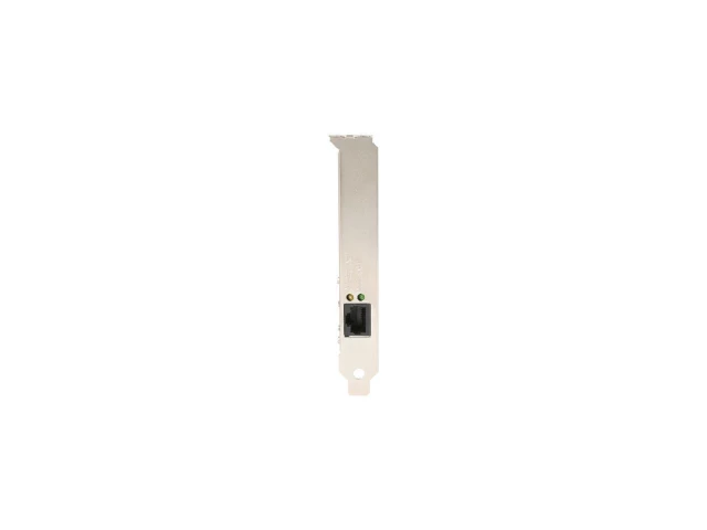 Asus Мрежова карта NX1101 100/1000 - PCI 2933
