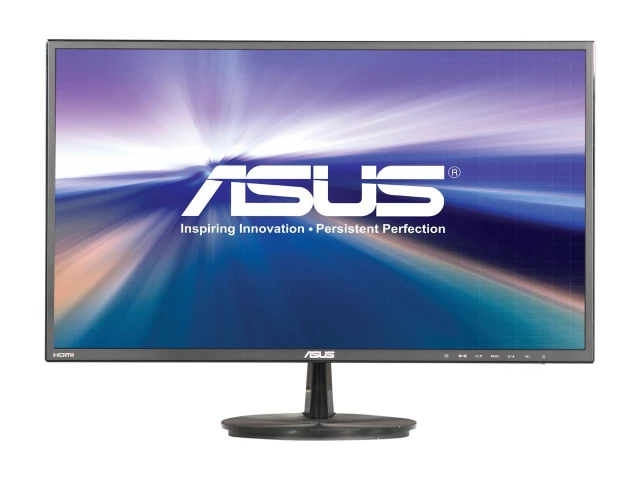 Asus VN247 3954