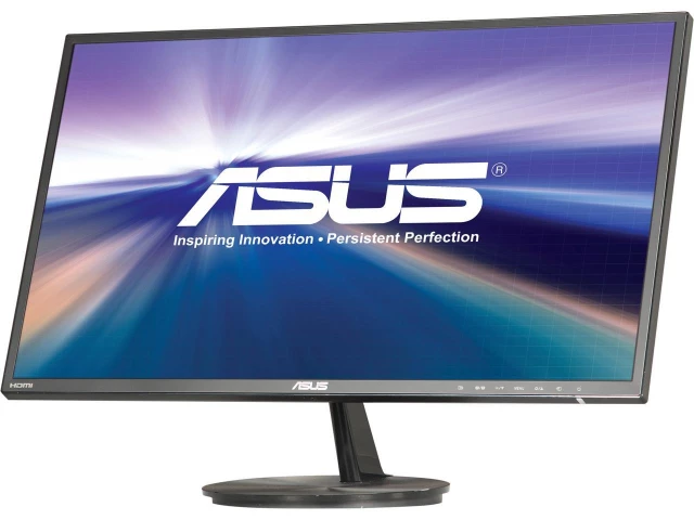 Asus VN247