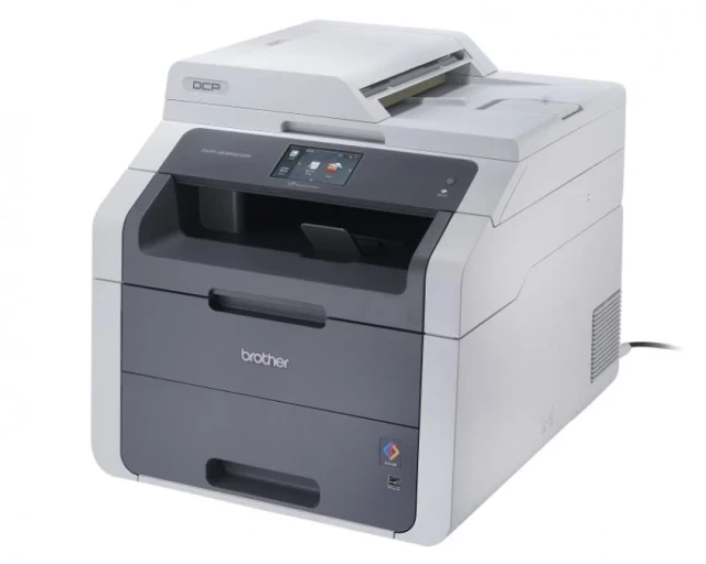 Brother DCP-9020CDW 4049
