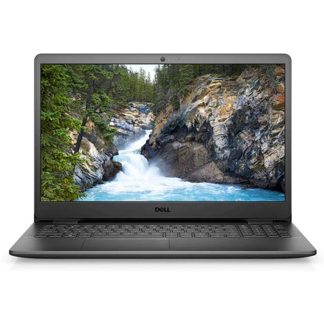 Dell Inspiron 3501