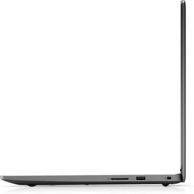 Dell Inspiron 3501 4823