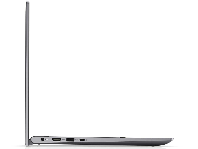 Dell Inspiron 5406 2-in1 4798