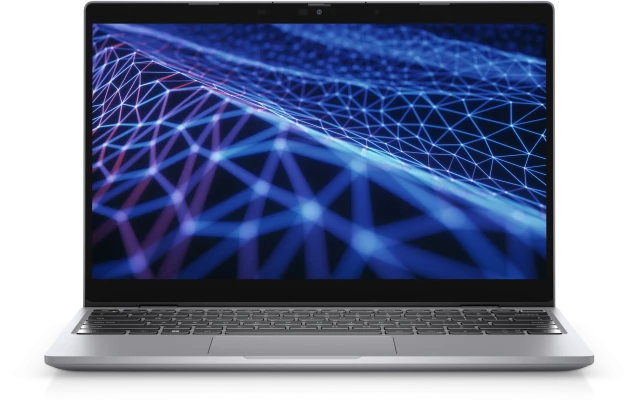 Dell Latitude 3330