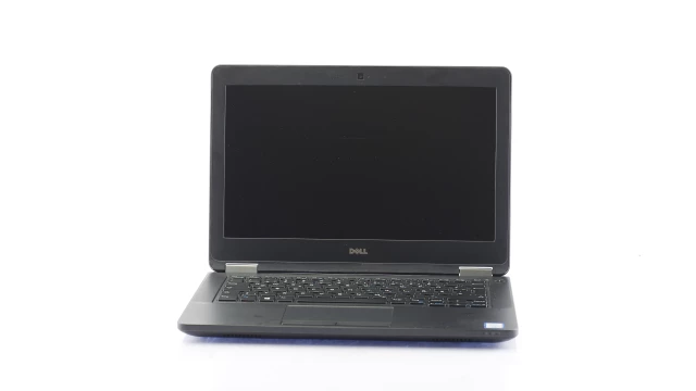 Dell Latitude E5270