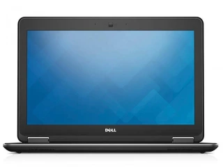 Dell Latitude E7440