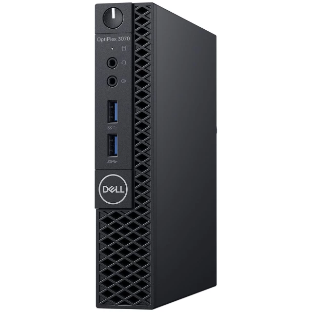 Dell OptiPlex 3070