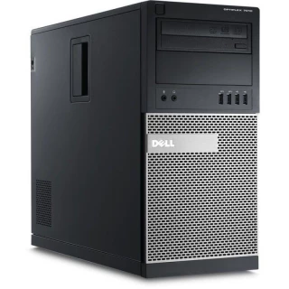 Dell Optiplex 9020