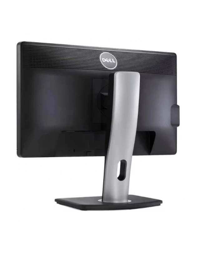 Dell P2214Hb 3709