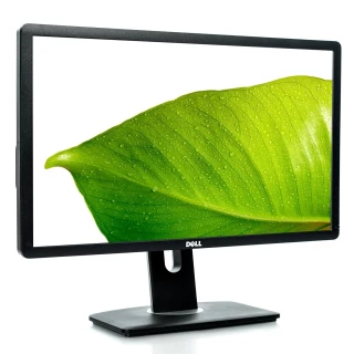 Dell P2312Ht