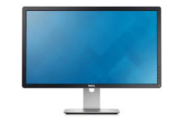 Dell P2414Hb