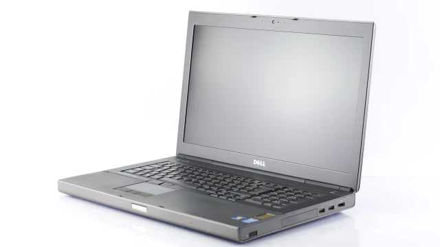 Dell Precision M6800 3559