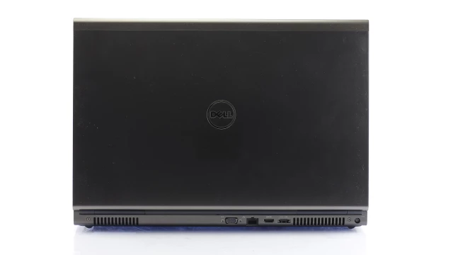 Dell Precision M6800 2296