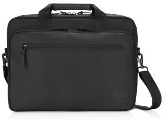 IZONE.BG BLACK FRIDAY 2023 - Dell Premier Slim Briefcase 14 (PM-BC-BK-4-18)