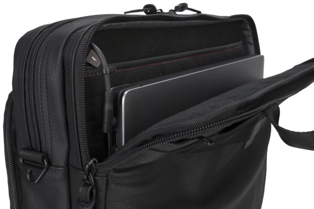 Dell Premier Slim Briefcase 14 (PM-BC-BK-4-18) 5159