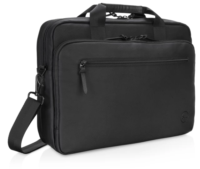 Dell Premier Slim Briefcase 14 (PM-BC-BK-4-18) 5145