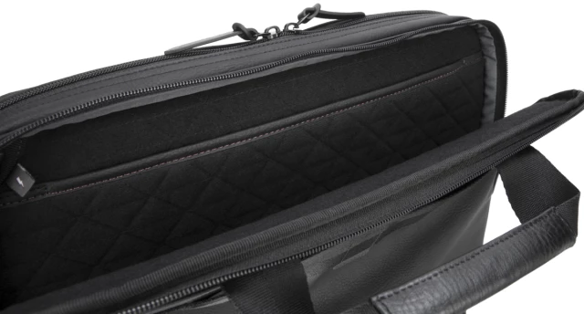 Dell Premier Slim Briefcase 14 (PM-BC-BK-4-18) 5043