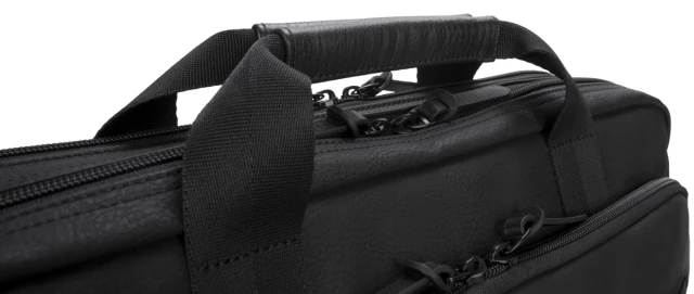 Dell Premier Slim Briefcase 14 (PM-BC-BK-4-18) 5058
