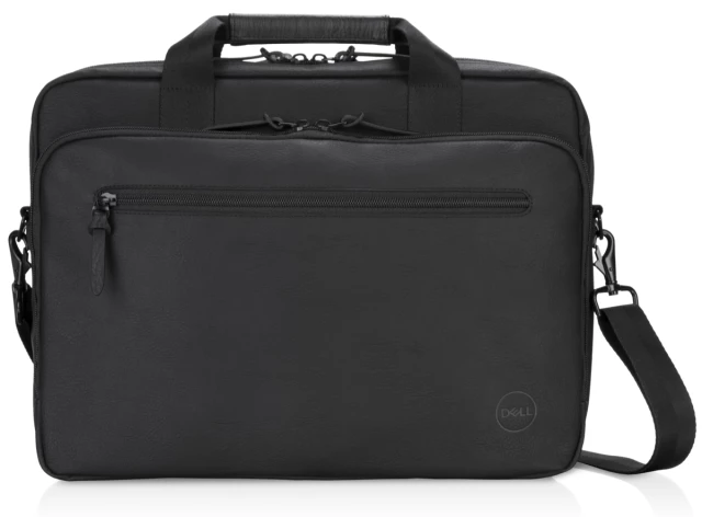 Dell Premier Slim Briefcase 14 (PM-BC-BK-4-18) 5120